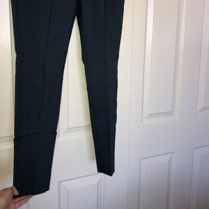 NWT The Limited Exact Stretch Skinny Leg